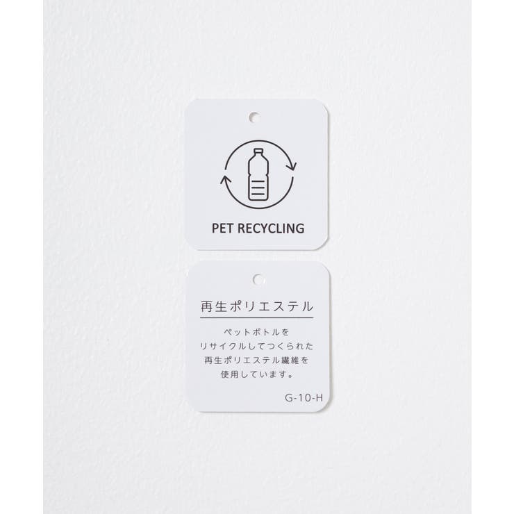 ワンピース 長袖 ロング丈 | Honeys | 詳細画像2 