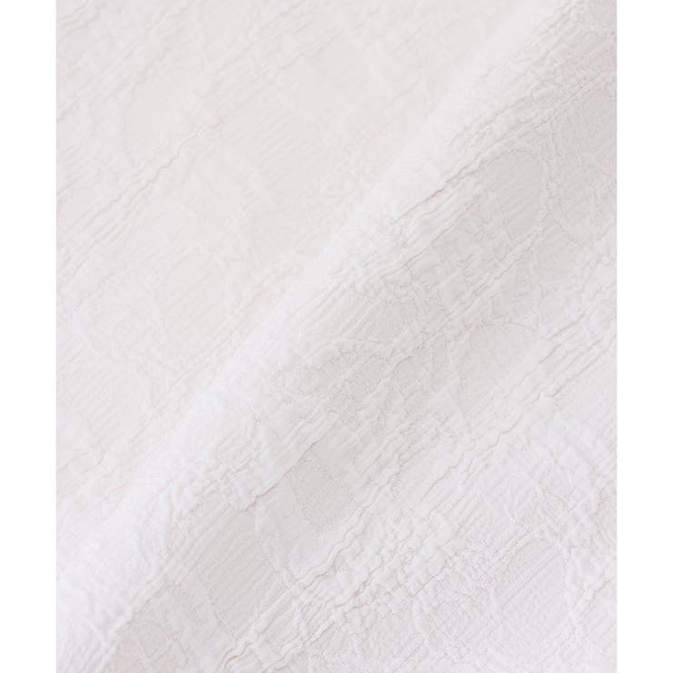 ワンピース キャミワンピ ロングワンピ | Honeys | 詳細画像27 