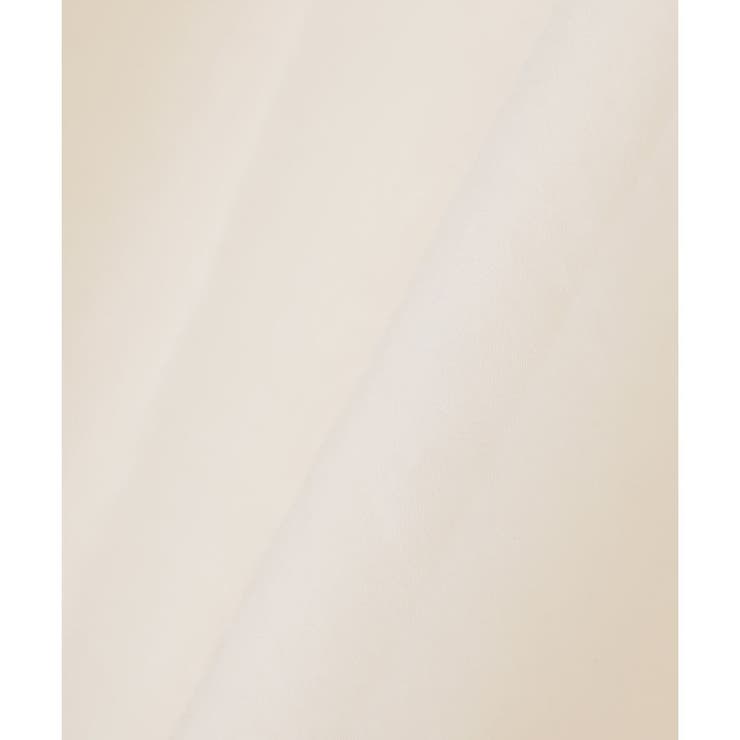 ワンピース キャミワンピ レディース | Honeys | 詳細画像14 