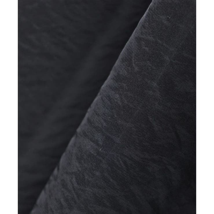 ワンピース キャミワンピ レディース | Honeys | 詳細画像16 