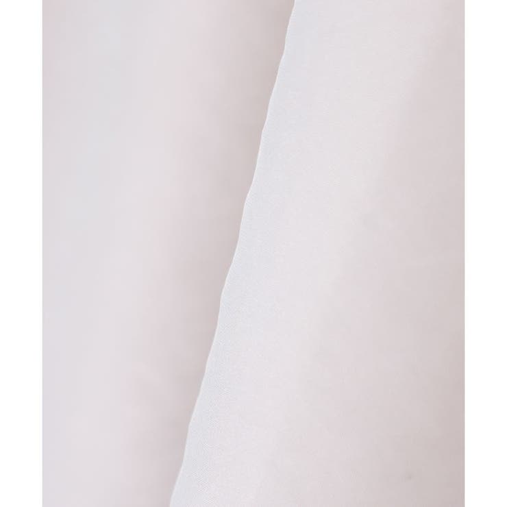 ワンピース キャミワンピ レディース | Honeys | 詳細画像18 