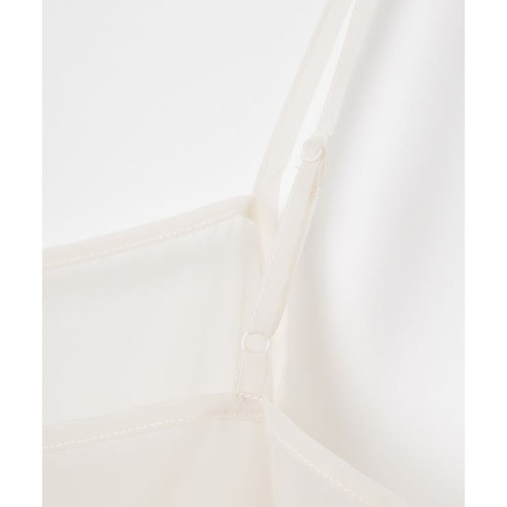 ワンピース キャミワンピ レディース | Honeys | 詳細画像27 