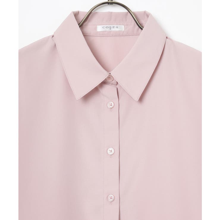 トップス シャツ ブラウス | Honeys | 詳細画像15 