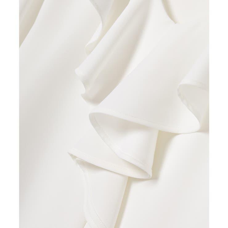 トップス ブラウス 長袖 | Honeys | 詳細画像17 