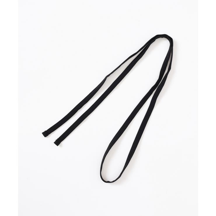 トップス ブラウス 長袖 | Honeys | 詳細画像16 