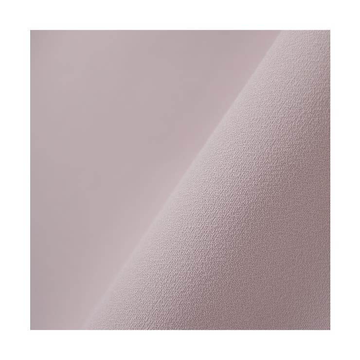 トップス ブラウス 長袖 | Honeys | 詳細画像17 