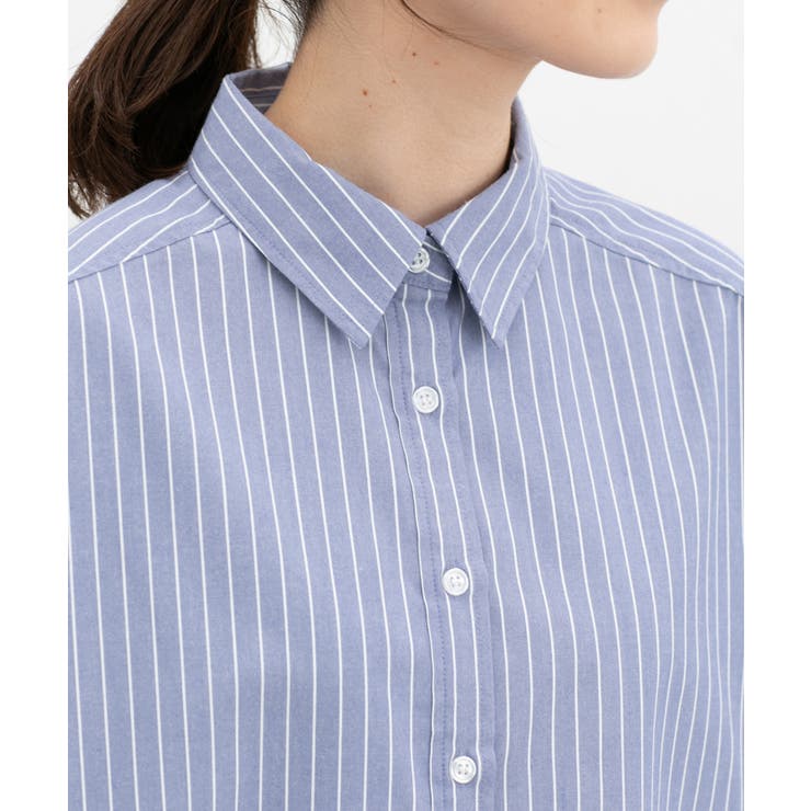 トップス シャツ チュニック | Honeys | 詳細画像13 