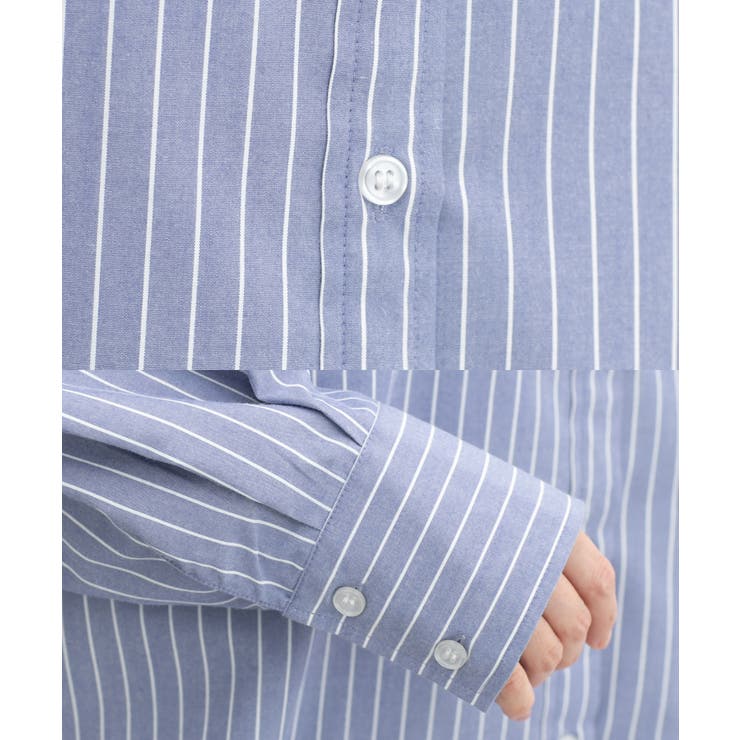 トップス シャツ チュニック | Honeys | 詳細画像14 