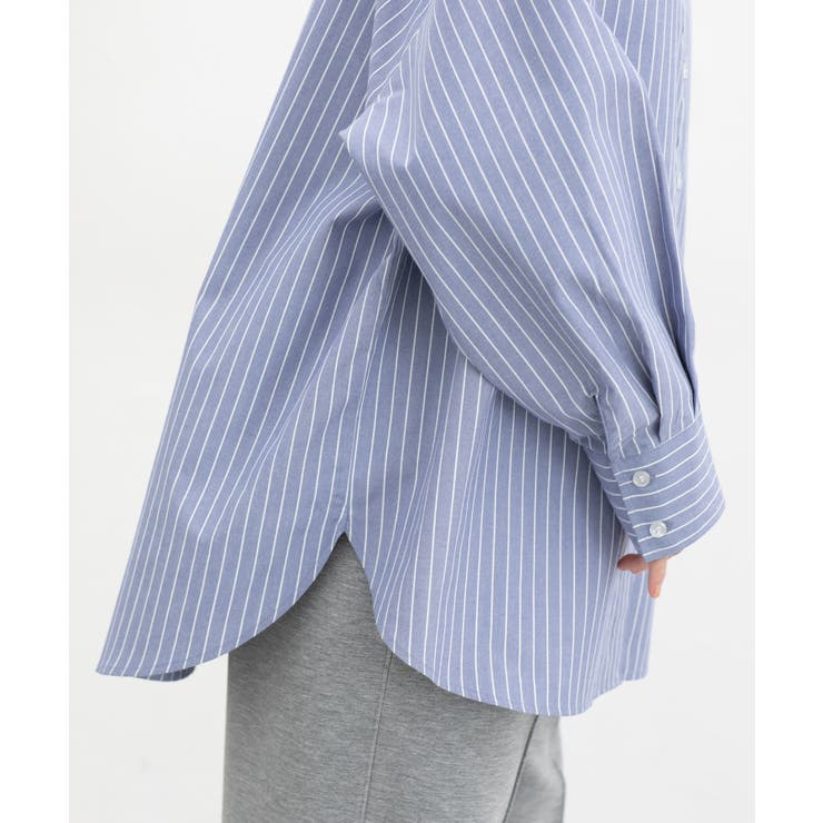 トップス シャツ チュニック | Honeys | 詳細画像15 