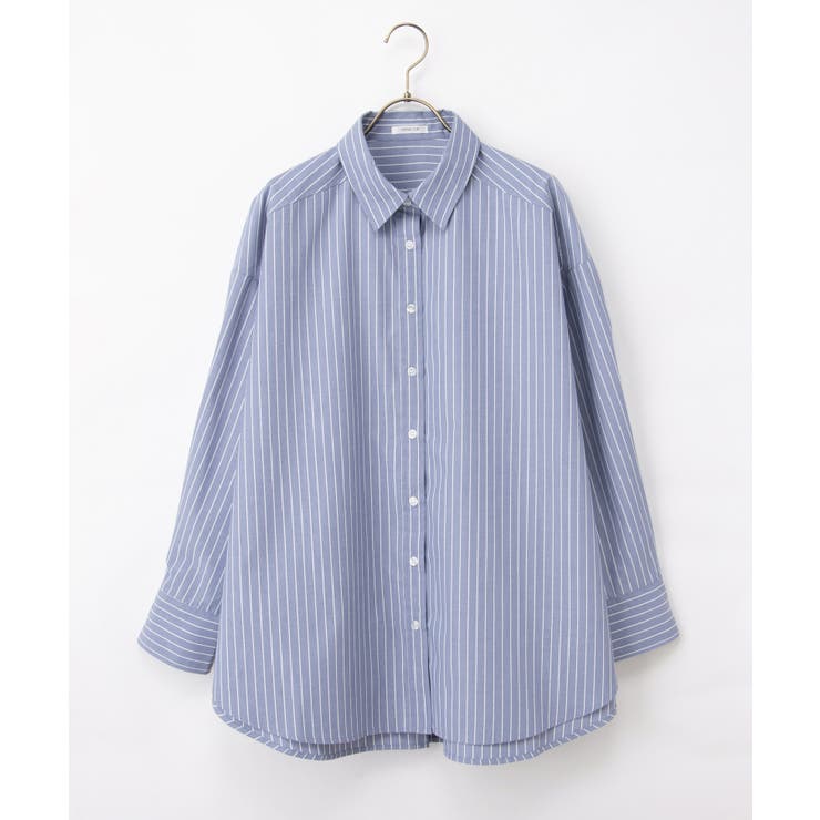 トップス シャツ チュニック | Honeys | 詳細画像16 