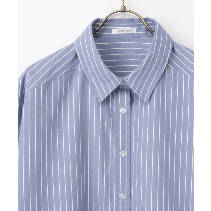 トップス シャツ チュニック | Honeys | 詳細画像17 