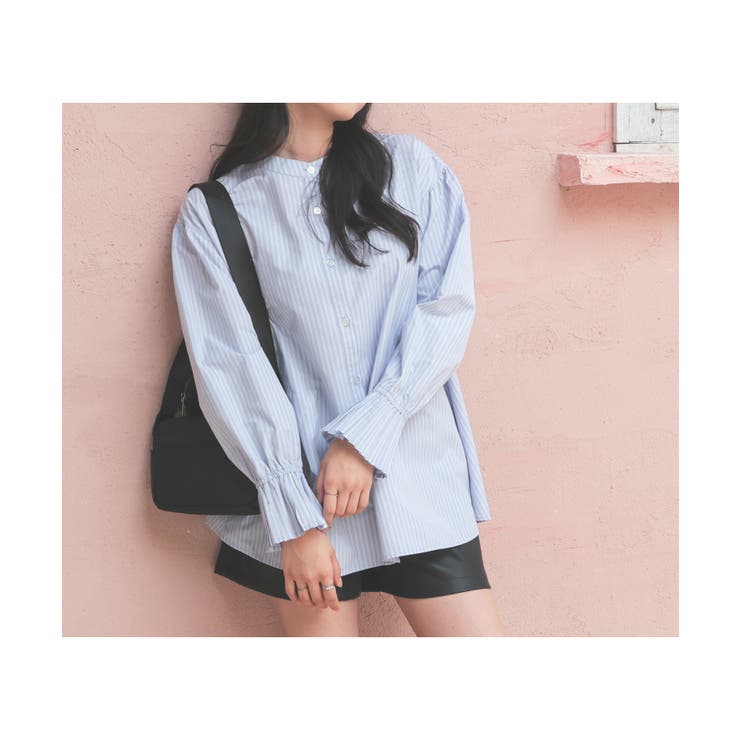 ○Swimcity○ Twilight top (Swimcity/トップスその他) 88064723