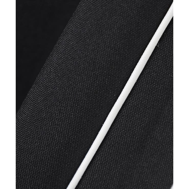 ボトムス イージーパンツ ワイドパンツ | Honeys | 詳細画像17 