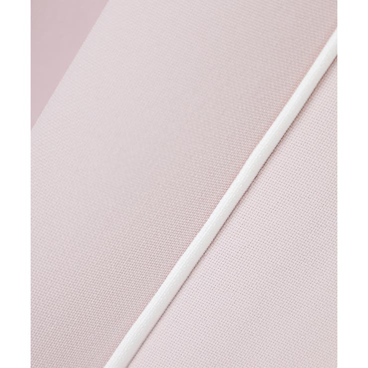 ボトムス イージーパンツ ワイドパンツ | Honeys | 詳細画像21 