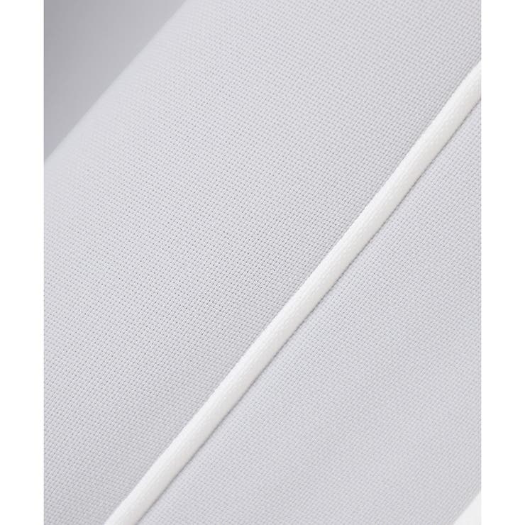 ボトムス イージーパンツ ワイドパンツ | Honeys | 詳細画像23 