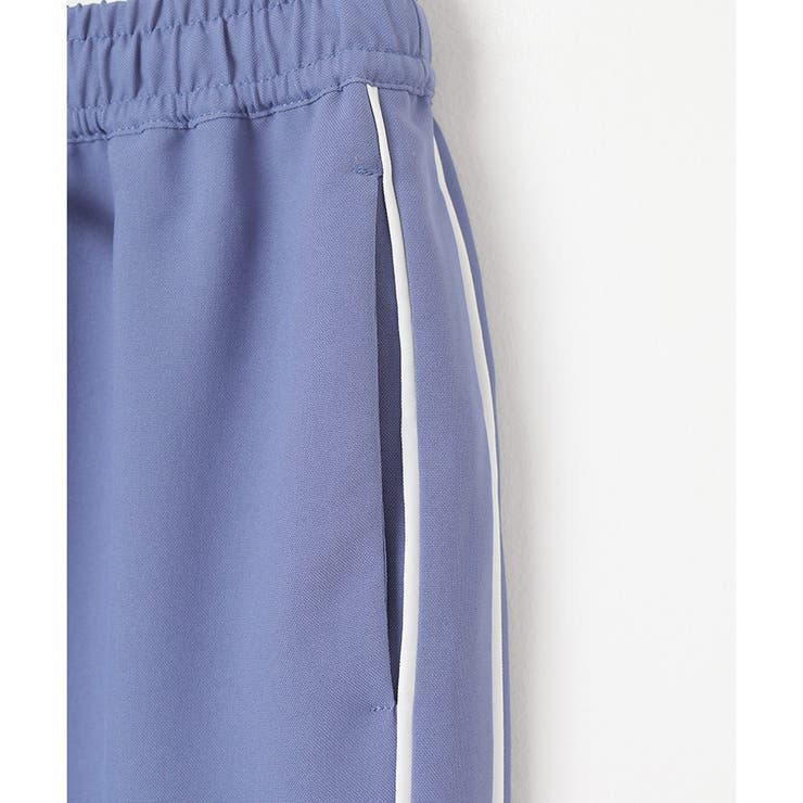 ボトムス イージーパンツ ワイドパンツ | Honeys | 詳細画像30 