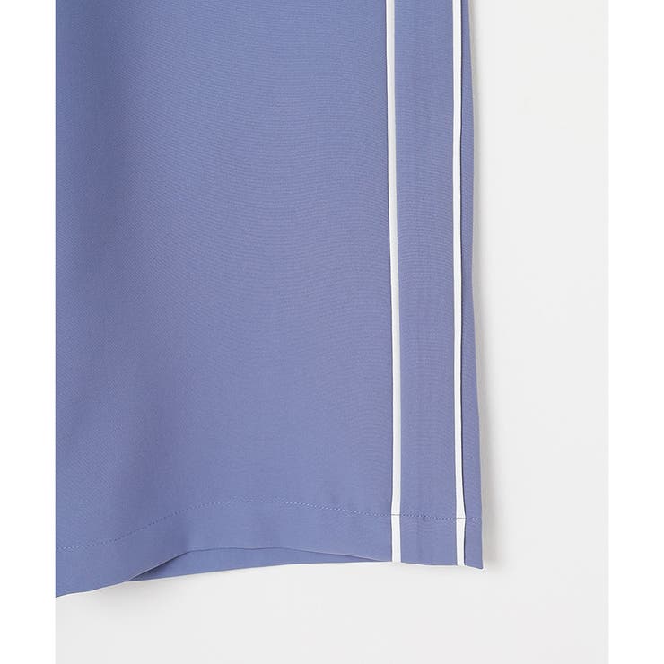 ボトムス イージーパンツ ワイドパンツ | Honeys | 詳細画像31 