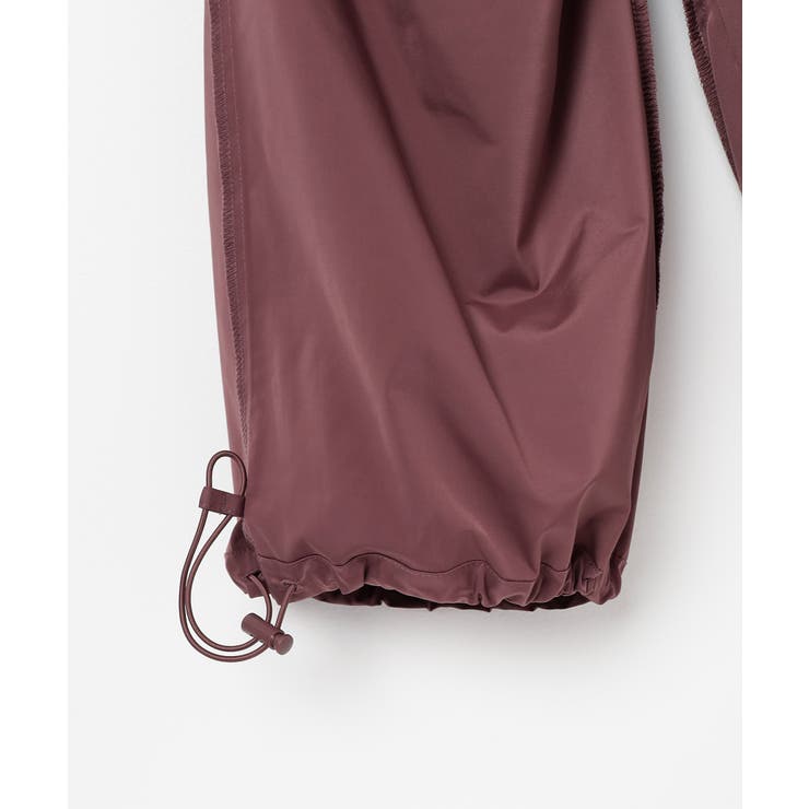 ボトムス パンツ ストレートパンツ | Honeys | 詳細画像17 