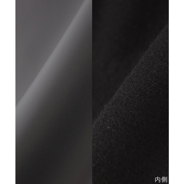 ボトムス パンツ ショートパンツ | Honeys | 詳細画像14 