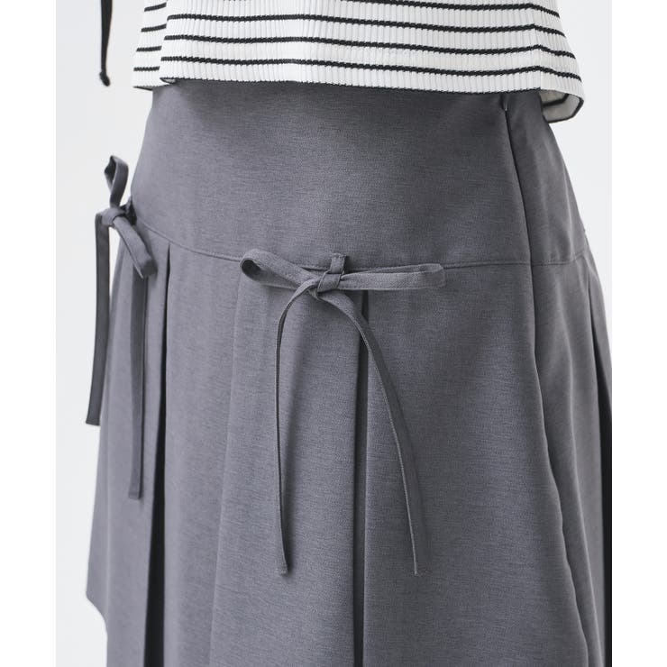 ボトムス スカート ミニスカート | Honeys | 詳細画像13 