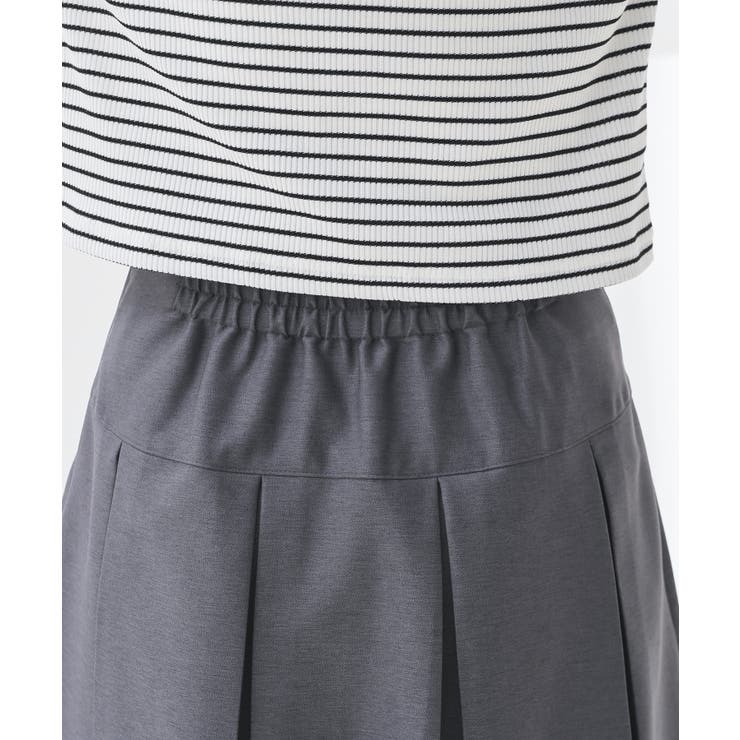 ボトムス スカート ミニスカート | Honeys | 詳細画像14 