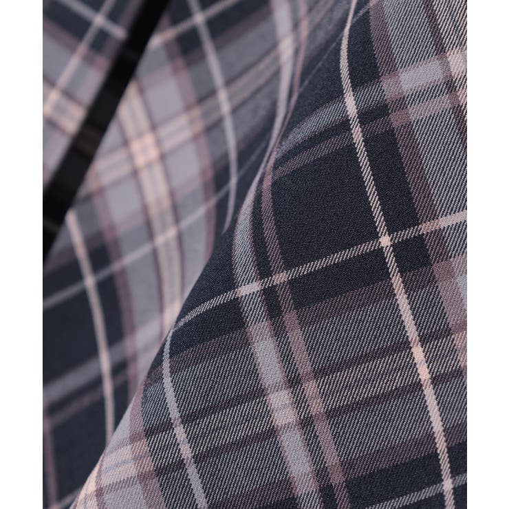 ボトムス スカート ミニスカート | Honeys | 詳細画像17 