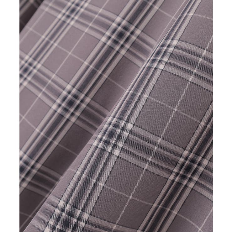 ボトムス スカート ロングスカート | Honeys | 詳細画像17 