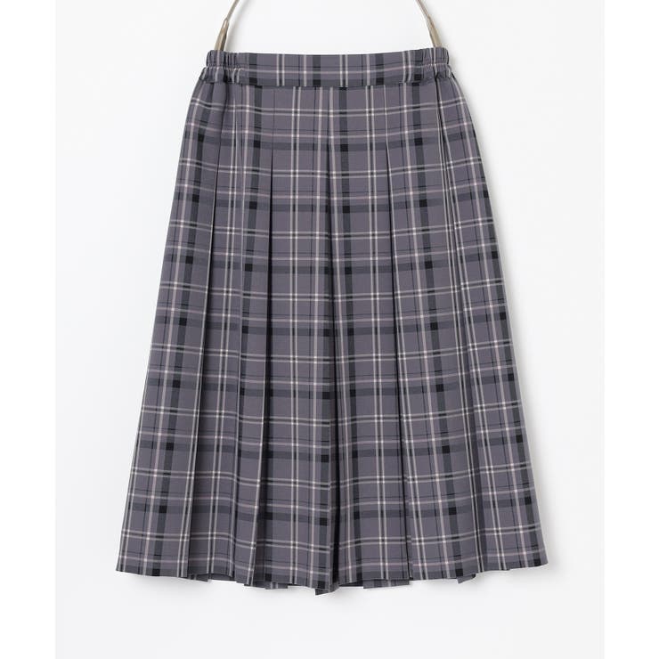 ボトムス スカート プリーツスカート | Honeys | 詳細画像13 