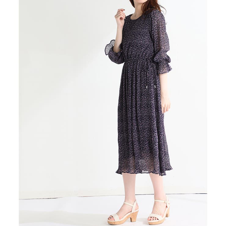ワンピース レディース 上品 品番 Hnsw Honeys ハニーズ のレディースファッション通販 Shoplist ショップリスト ワンピース レディース 上品 品番 Hnsw Honeys ハニーズ のレディースファッション通販 Shoplist ショップリスト