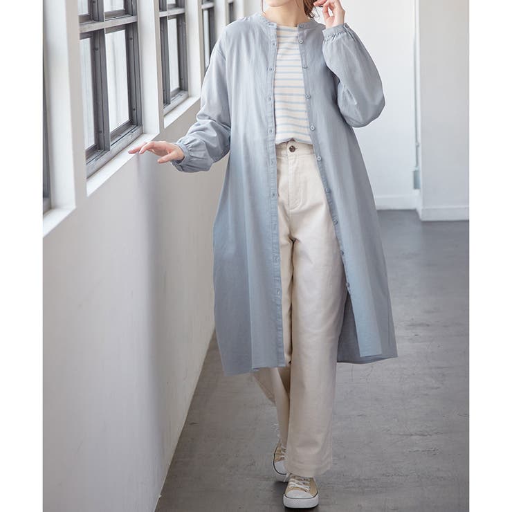 ワンピース シャツワンピ 羽織り 品番 Hnsw Honeys ハニーズ のレディースファッション通販 Shoplist ショップリスト ワンピース シャツワンピ 羽織り 品番 Hnsw Honeys ハニーズ のレディースファッション通販 Shoplist ショップリスト