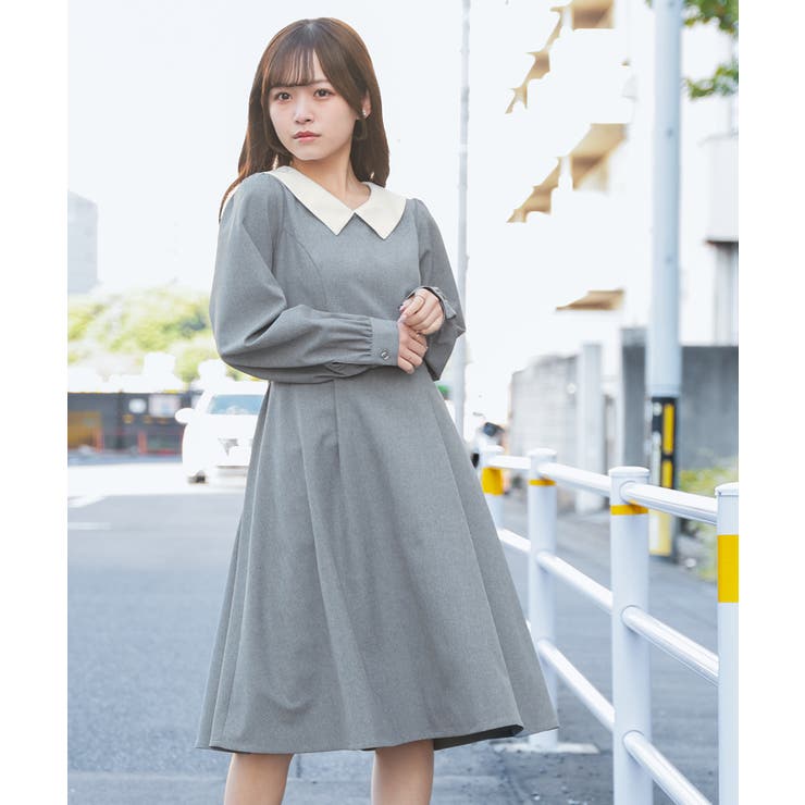 美品Mサイズ (振袖 中古 黄色 正絹 古典 裄66cm 身丈165cm 正絹 美品Mサイズ (振袖 中古 黄色 正絹 古典 裄66cm 身丈165cm 正絹