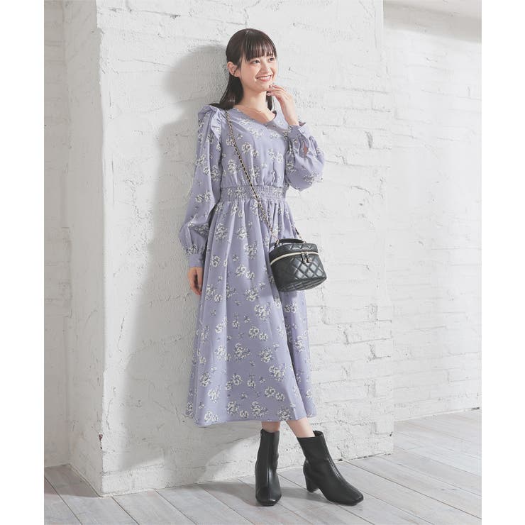 はにわ Amazon.co.jp: セイル しゃべるはにわくんマスコット ブルー サイズ