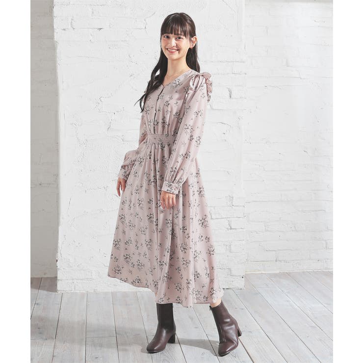 はにわ Amazon.co.jp: セイル しゃべるはにわくんマスコット ブルー サイズ