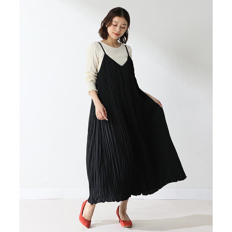 ワンピース キャミワンピ ロング 品番 Hnsw Honeys ハニーズ のレディースファッション通販 Shoplist ショップリスト ワンピース キャミワンピ ロング 品番 Hnsw Honeys ハニーズ のレディースファッション通販 Shoplist ショップリスト