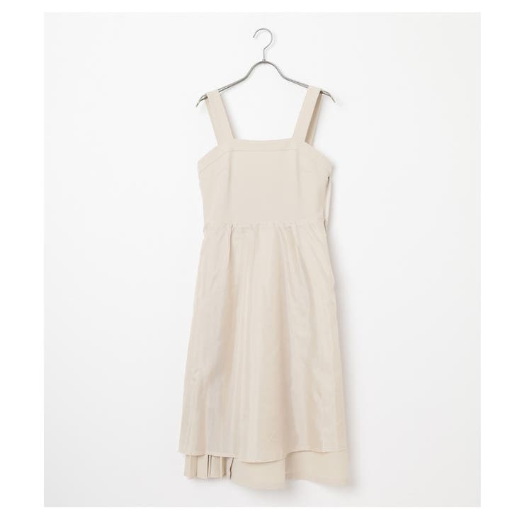 ワンピース ジャンパースカート レディース | Honeys | 詳細画像13 