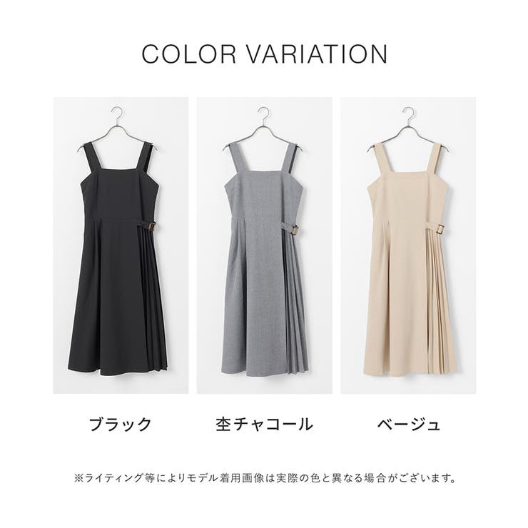 美品マスターバニーノースリーブフード付きワンピース ベージュ zzy4323c0207_l_a001.jpg