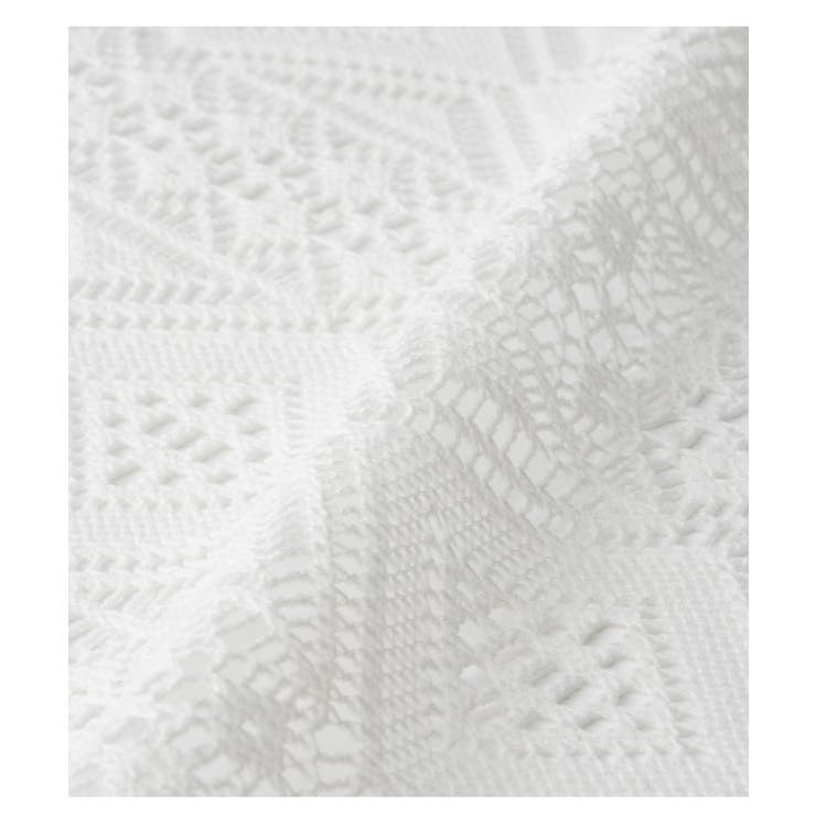 トップス シャツ ブラウス | Honeys | 詳細画像17 