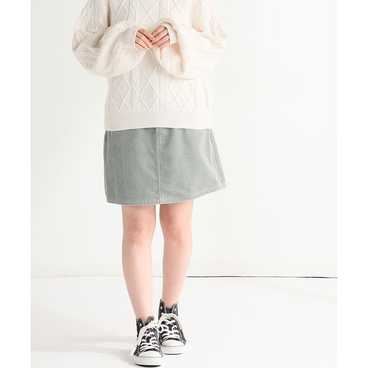 ハニーズ コーデュロイ台形スカート 品番 Hnsw Honeys ハニーズ のレディースファッション通販 Shoplist ショップリスト ハニーズ コーデュロイ台形スカート 品番 Hnsw Honeys ハニーズ のレディースファッション通販 Shoplist ショップリスト