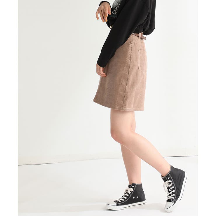 ハニーズ コーデュロイ台形スカート 品番 Hnsw Honeys ハニーズ のレディースファッション通販 Shoplist ショップリスト ハニーズ コーデュロイ台形スカート 品番 Hnsw Honeys ハニーズ のレディースファッション通販 Shoplist ショップリスト