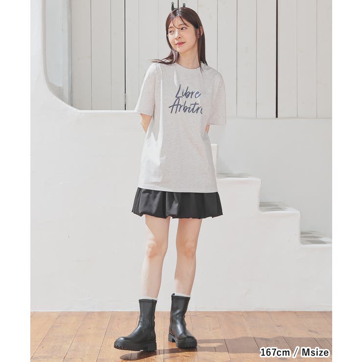 ボトムス スカート ミニスカート | Honeys | 詳細画像9 