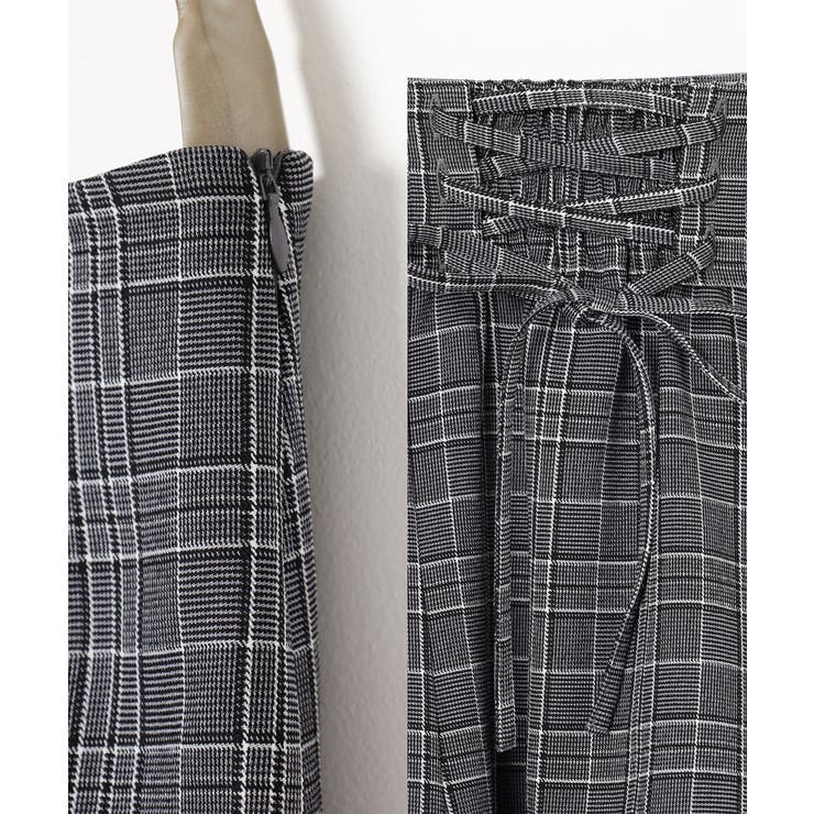 ボトムス スカート ミニスカート | Honeys | 詳細画像13 