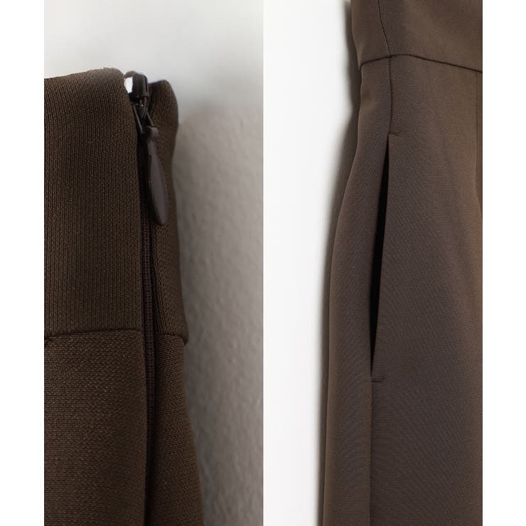 ボトムス スカート ミニスカート | Honeys | 詳細画像16 