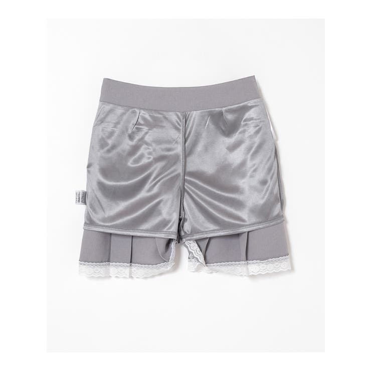 ボトムス スカート ミニスカート | Honeys | 詳細画像16 