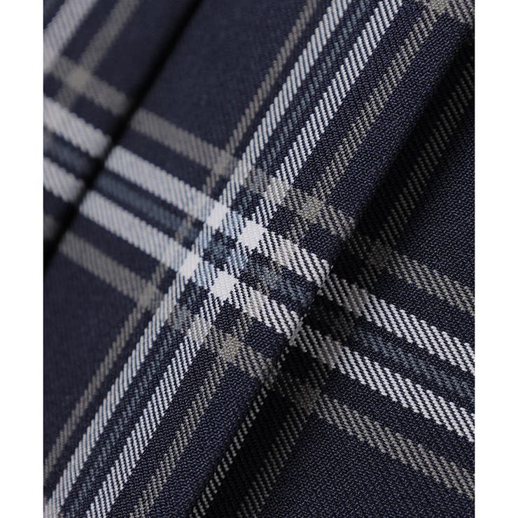 スカート ミニ 黒 | Honeys | 詳細画像19 