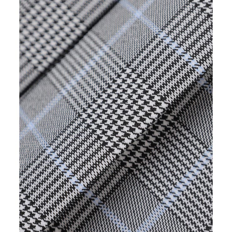 スカート ミニ 黒 | Honeys | 詳細画像23 