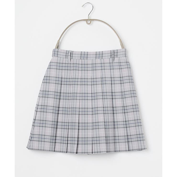 スカート ミニ 黒 | Honeys | 詳細画像30 