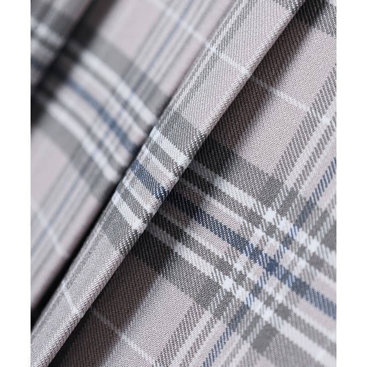 スカート ミニ 黒 | Honeys | 詳細画像31 