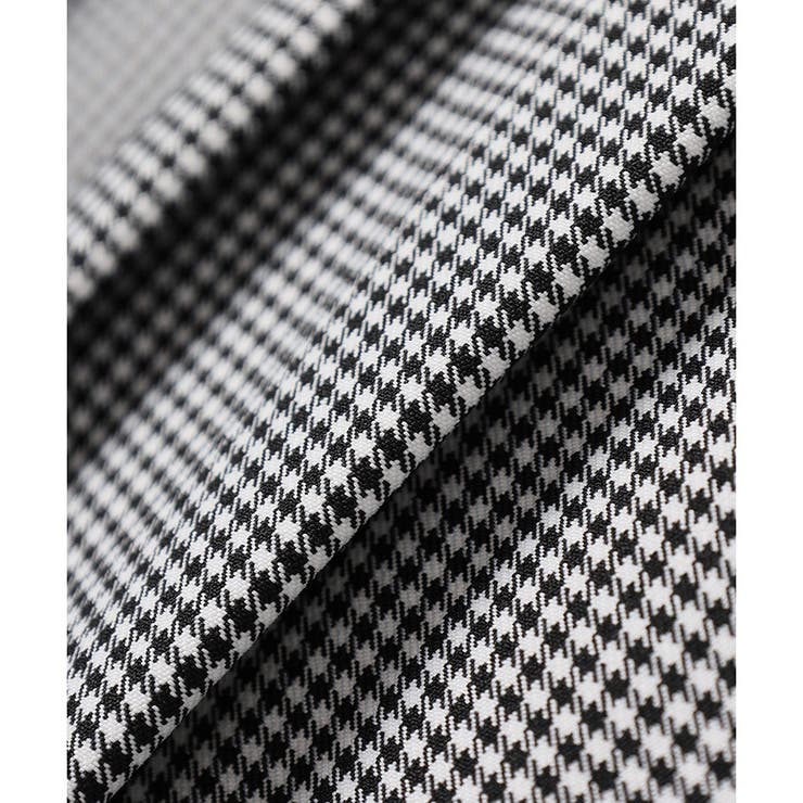 スカート ミニ 黒 | Honeys | 詳細画像33 