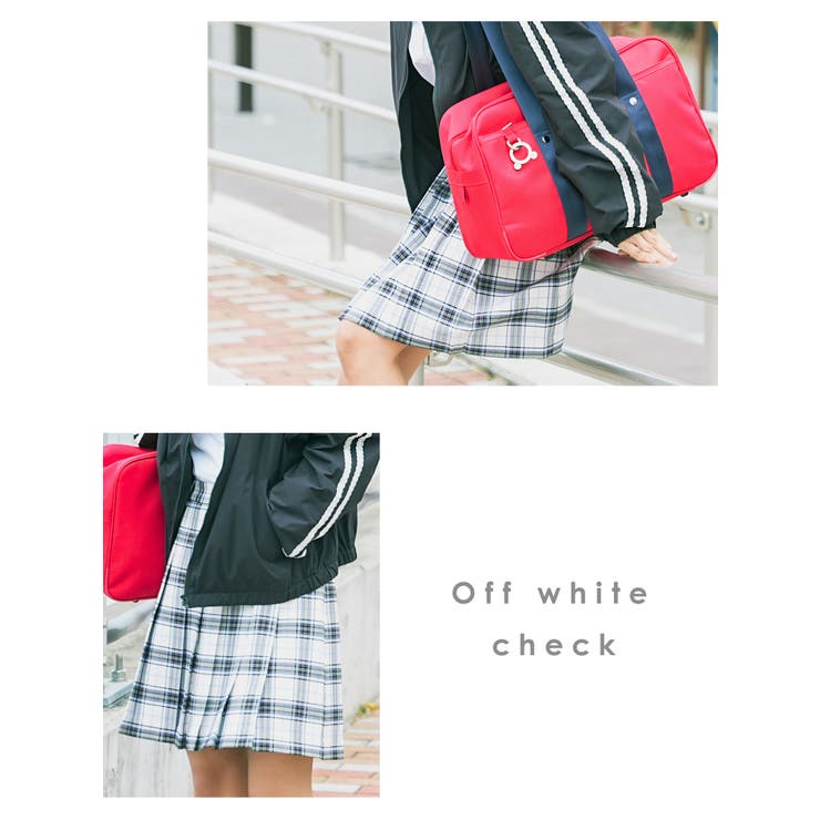 ボトムス スカート ミニスカート | Honeys | 詳細画像12 