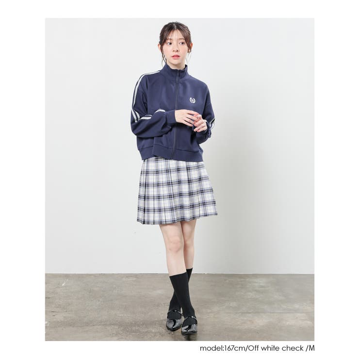 ボトムス スカート ミニスカート | Honeys | 詳細画像15 